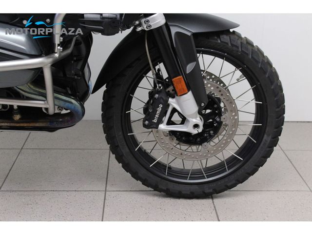 bmw - r-1200-gs-adventure