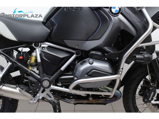 bmw - r-1200-gs-adventure