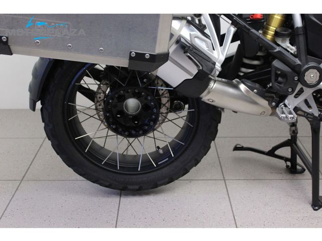 bmw - r-1200-gs-adventure