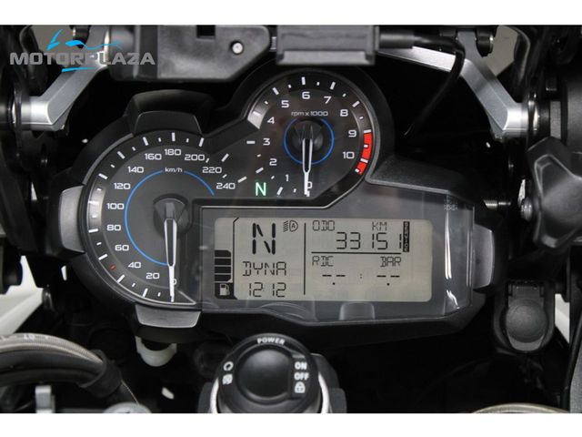 bmw - r-1200-gs-adventure