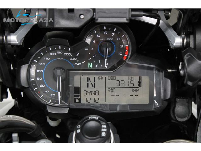 bmw - r-1200-gs-adventure