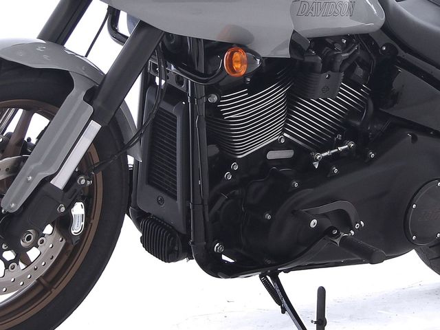 harley-davidson - low-rider-st-fxlrst