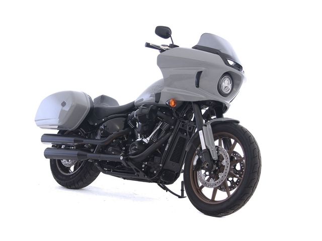 harley-davidson - low-rider-st-fxlrst