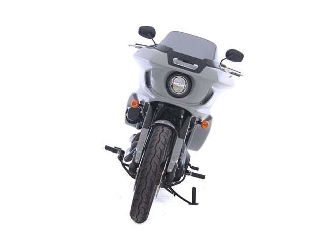 harley-davidson - low-rider-st-fxlrst
