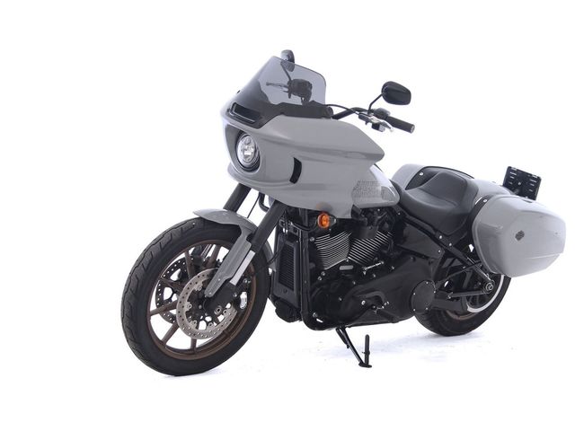harley-davidson - low-rider-st-fxlrst