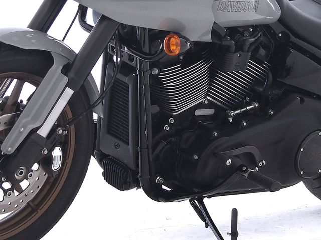 harley-davidson - low-rider-st-fxlrst