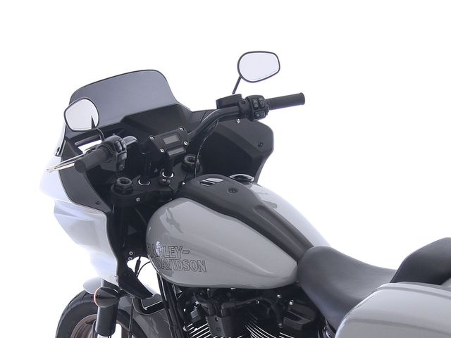 harley-davidson - low-rider-st-fxlrst