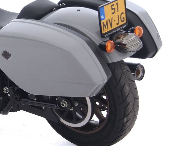 harley-davidson - low-rider-st-fxlrst