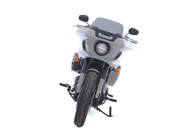 harley-davidson - low-rider-st-fxlrst