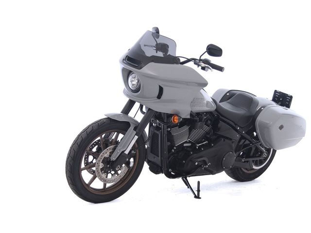 harley-davidson - low-rider-st-fxlrst