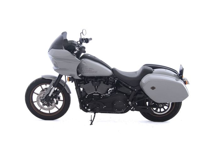 harley-davidson - low-rider-st-fxlrst