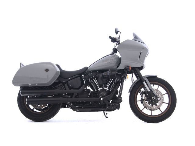 harley-davidson - low-rider-st-fxlrst