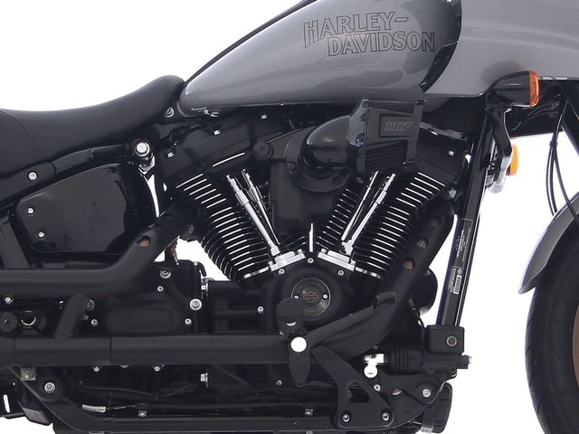 harley-davidson - low-rider-st-fxlrst