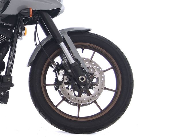 harley-davidson - low-rider-st-fxlrst