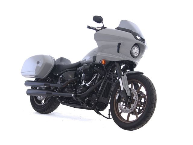 harley-davidson - low-rider-st-fxlrst