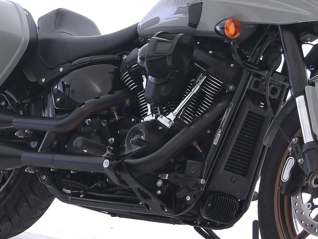 harley-davidson - low-rider-st-fxlrst