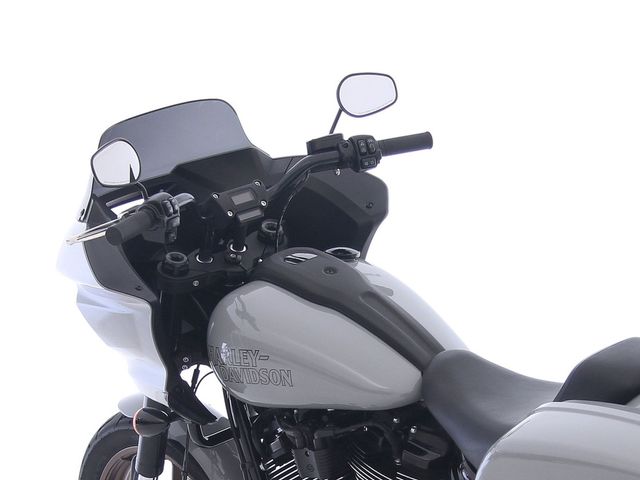 harley-davidson - low-rider-st-fxlrst