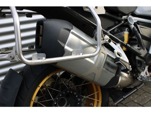 bmw - r-1250-gs-adventure