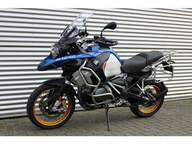 bmw - r-1250-gs-adventure