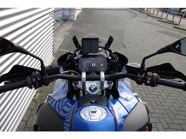 bmw - r-1250-gs-adventure