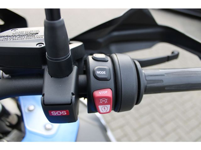 bmw - r-1250-gs-adventure