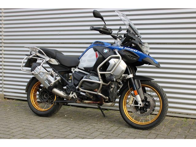 bmw - r-1250-gs-adventure