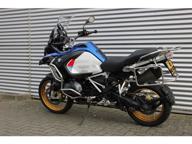 bmw - r-1250-gs-adventure