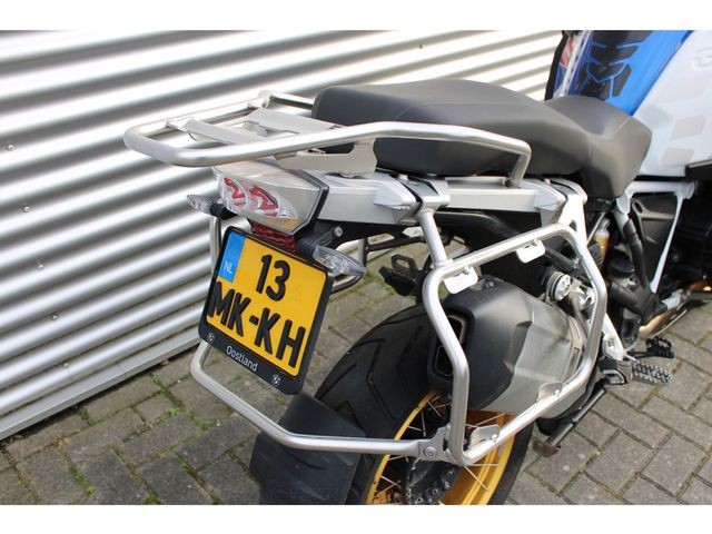 bmw - r-1250-gs-adventure