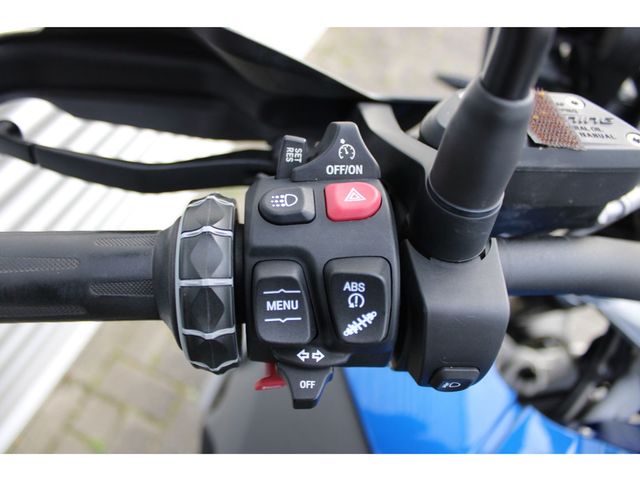 bmw - r-1250-gs-adventure