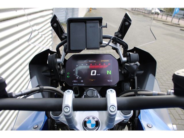 bmw - r-1250-gs-adventure