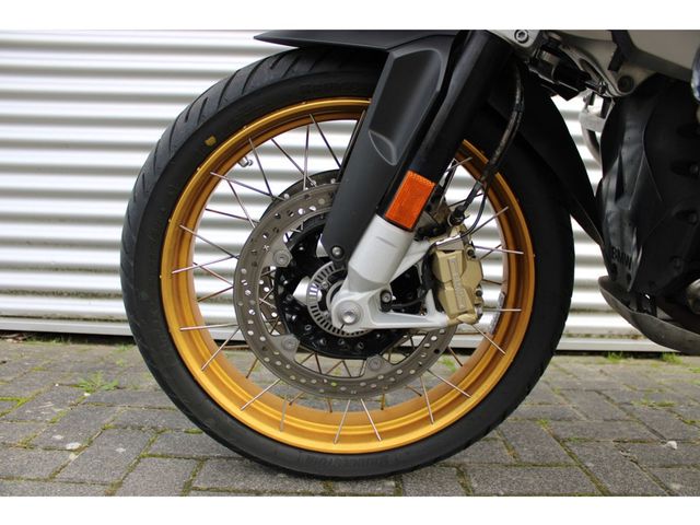 bmw - r-1250-gs-adventure