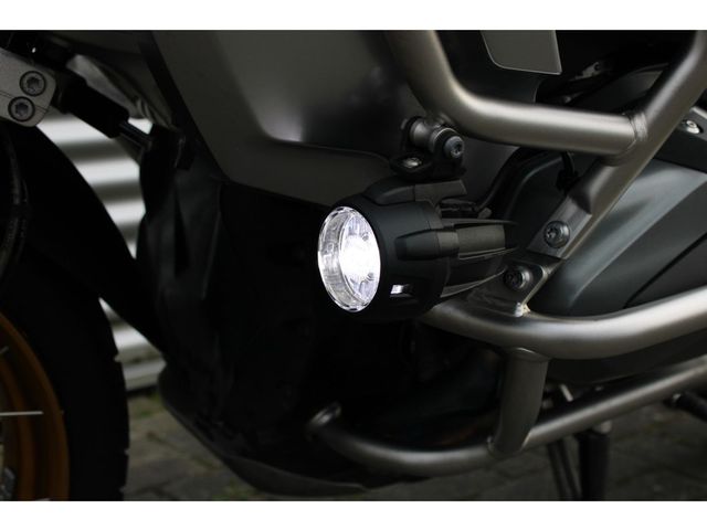 bmw - r-1250-gs-adventure