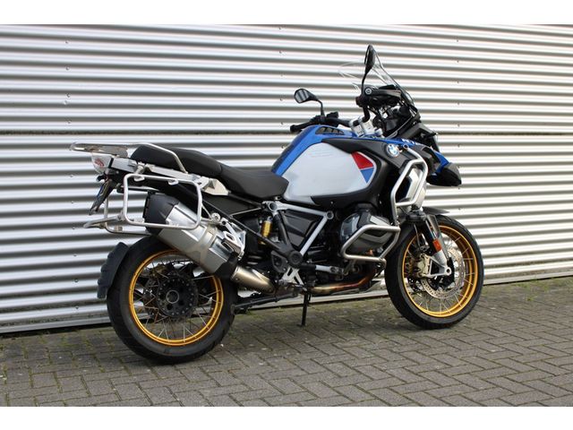 bmw - r-1250-gs-adventure
