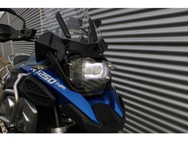 bmw - r-1250-gs-adventure