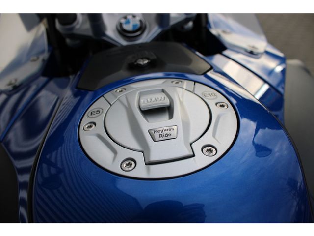 bmw - r-1250-gs-adventure