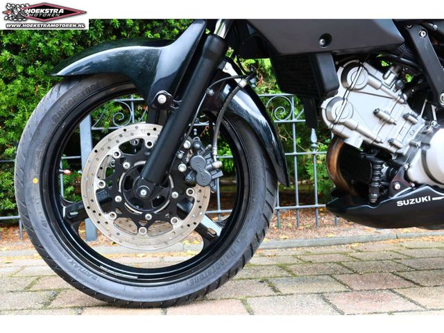 suzuki - v-strom-dl-650-black-rhino
