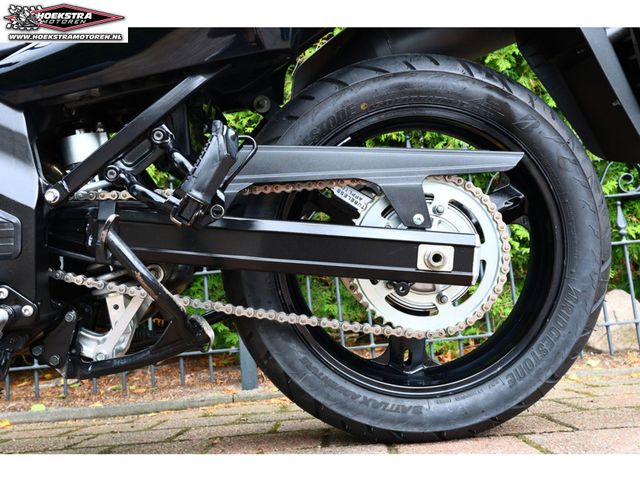 suzuki - v-strom-dl-650-black-rhino