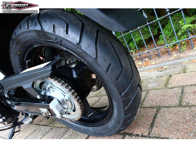 suzuki - v-strom-dl-650-black-rhino