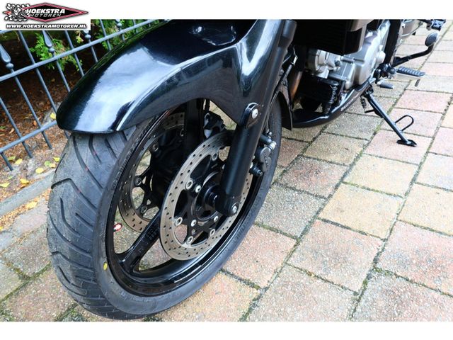 suzuki - v-strom-dl-650-black-rhino