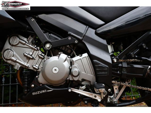 suzuki - v-strom-dl-650-black-rhino
