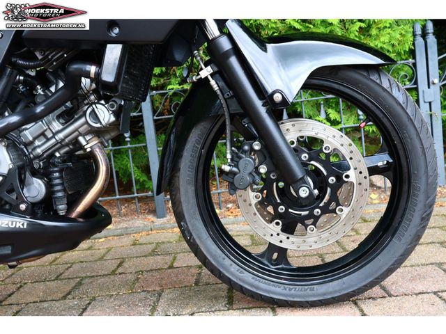 suzuki - v-strom-dl-650-black-rhino