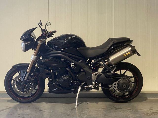 triumph - speed-triple-1050