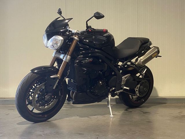 triumph - speed-triple-1050