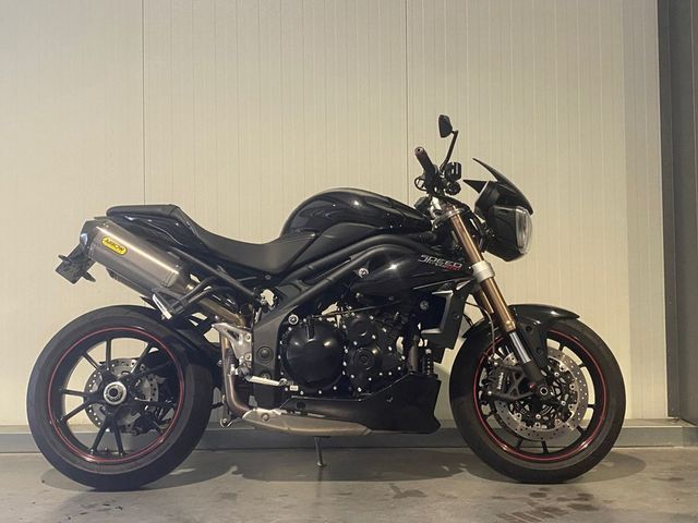 triumph - speed-triple-1050