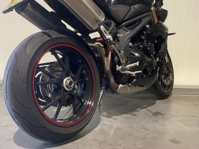 triumph - speed-triple-1050