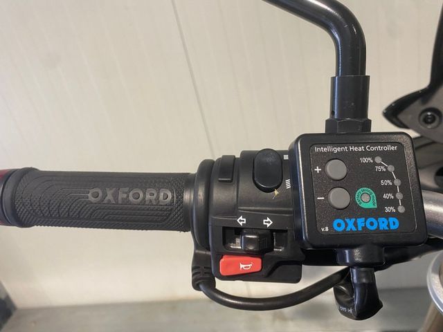 triumph - speed-triple-s