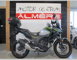 Kawasaki Versys X-300 2019 occasion