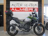 KAWASAKI VERSYS X-300