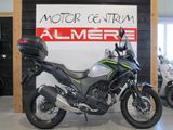 KAWASAKI VERSYS X-300
