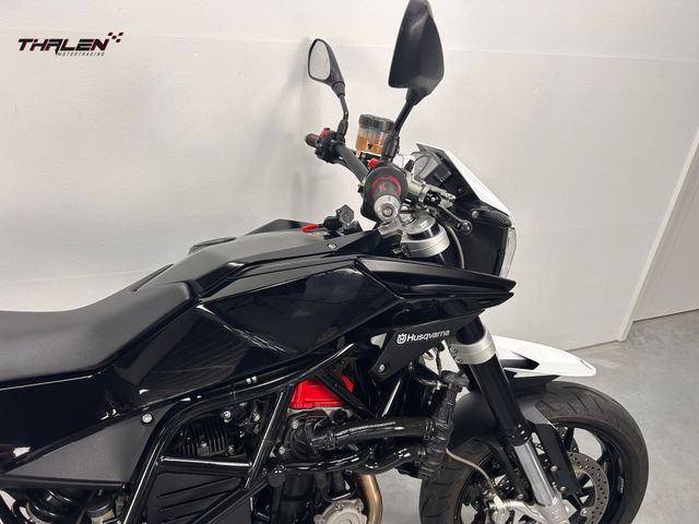 husqvarna - nuda-900